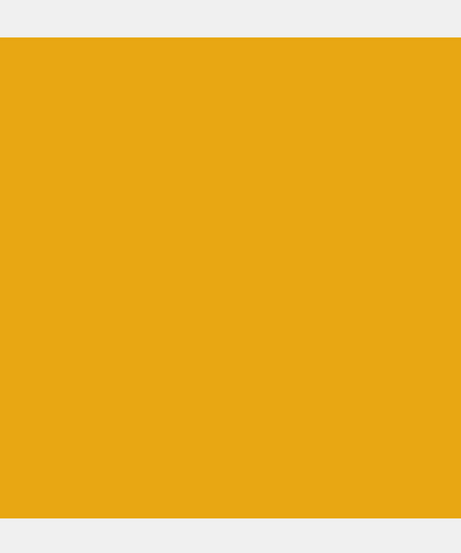 Culori ulei Sonnet 46 ml - gold ochre 205 -  din categoria , perfect pentru birou si organizare eficienta, disponibil online cu livrare rapida
