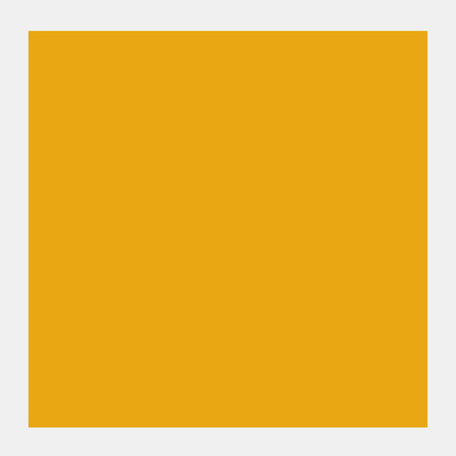 Culori ulei Sonnet 46 ml - gold ochre 205 -  din categoria , perfect pentru birou si organizare eficienta, disponibil online cu livrare rapida