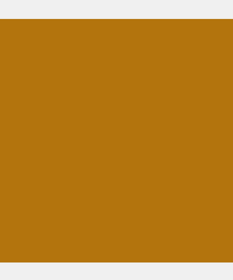 Culori ulei Sonnet 46 ml - burnt sienna 406 -  din categoria , potrivit pentru uz profesional si hobby, pret avantajos in magazin online