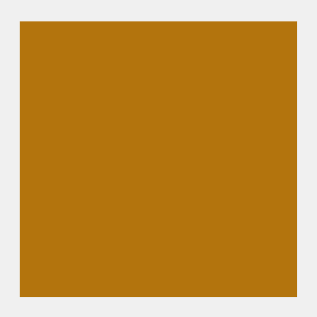 Culori ulei Sonnet 46 ml - burnt sienna 406 -  din categoria , potrivit pentru uz profesional si hobby, pret avantajos in magazin online