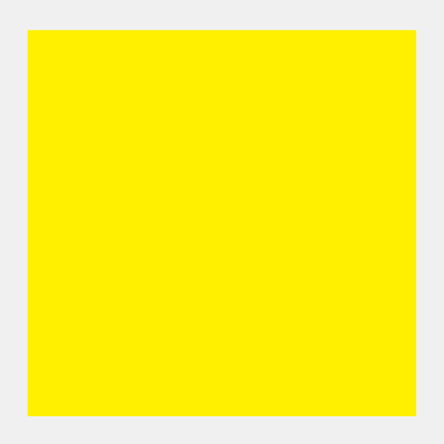 Culori ulei Sonnet 46 ml - yellow light 213 -  din categoria , util pentru elevi, studenti si profesori, disponibil online cu livrare rapida