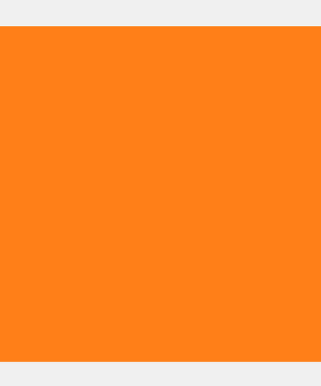 Culori ulei Sonnet 46 ml - red light 336 -  din categoria , excelent pentru proiecte artistice si craft, pret avantajos in magazin online