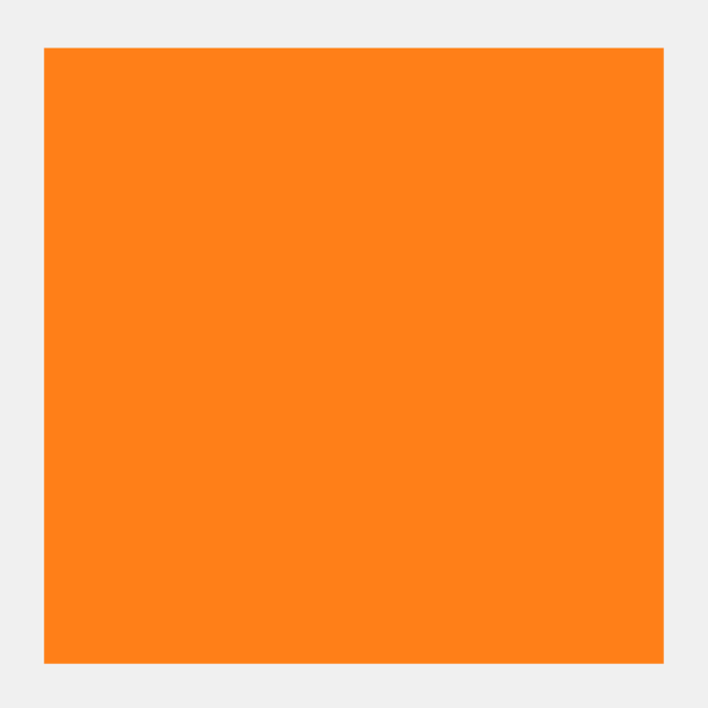 Culori ulei Sonnet 46 ml - red light 336 -  din categoria , excelent pentru proiecte artistice si craft, pret avantajos in magazin online