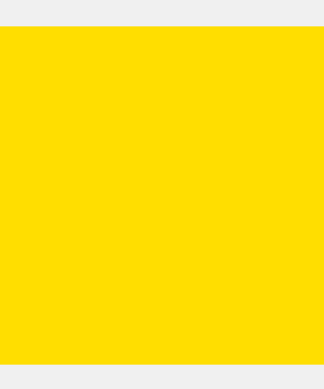 Culori ulei Sonnet 46 ml - lemon 214 -  din categoria , util pentru elevi, studenti si profesori, produs original disponibil din stoc