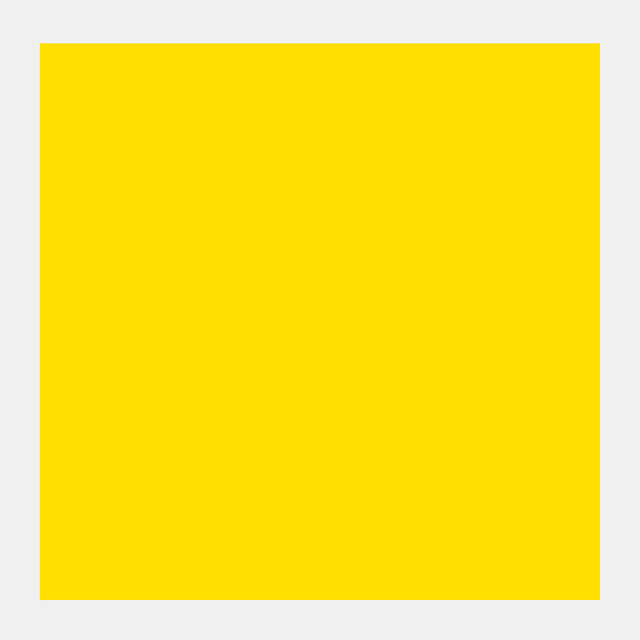 Culori ulei Sonnet 46 ml - lemon 214 -  din categoria , util pentru elevi, studenti si profesori, produs original disponibil din stoc