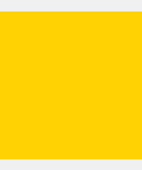Culori ulei Sonnet 46 ml - yellow medium 220 -  din categoria , ideal pentru scoala si teme zilnice, produs original disponibil din stoc