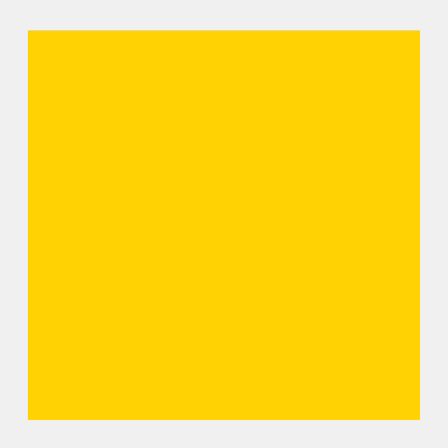 Culori ulei Sonnet 46 ml - yellow medium 220 -  din categoria , ideal pentru scoala si teme zilnice, produs original disponibil din stoc