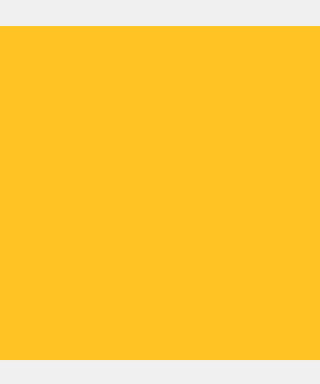 Culori ulei Sonnet 46 ml - yellow deep 221 -  din categoria , perfect pentru birou si organizare eficienta, pret avantajos in magazin online