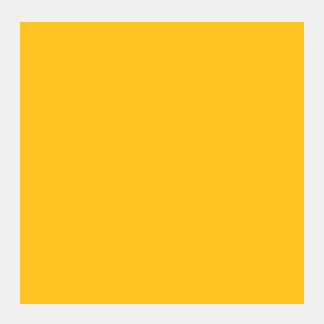 Culori ulei Sonnet 46 ml - yellow deep 221 -  din categoria , perfect pentru birou si organizare eficienta, pret avantajos in magazin online