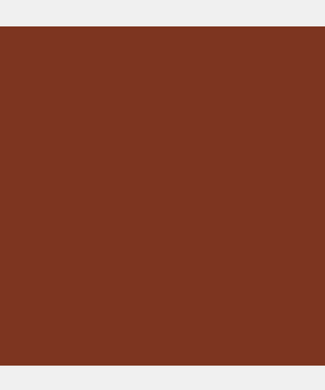 Culori ulei Sonnet 46 ml - raw umber 415 -  din categoria , ideal pentru scoala si teme zilnice, disponibil online cu livrare rapida