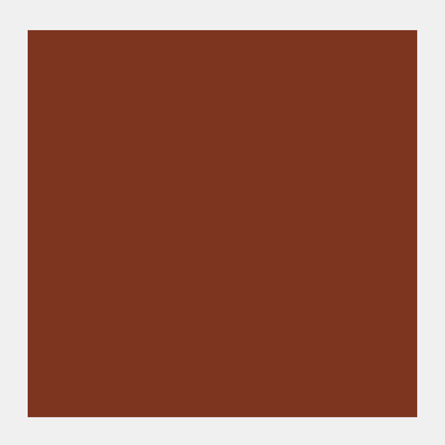 Culori ulei Sonnet 46 ml - raw umber 415 -  din categoria , ideal pentru scoala si teme zilnice, disponibil online cu livrare rapida