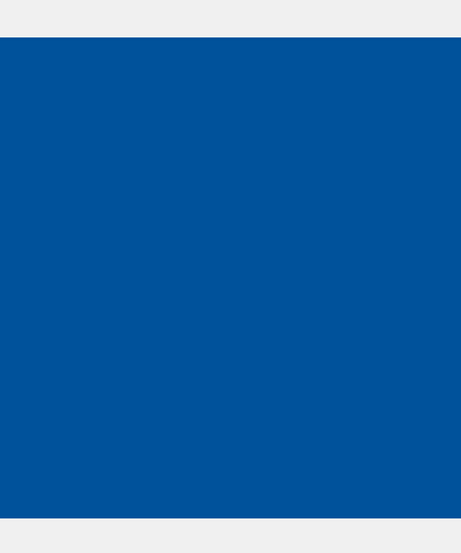 Culori ulei Sonnet 46 ml - phthalocyanine blue 500 -  din categoria , ideal pentru scoala si teme zilnice, alegere inspirata pentru papetarie moderna