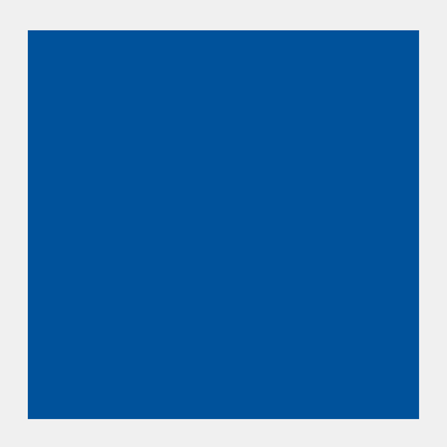 Culori ulei Sonnet 46 ml - phthalocyanine blue 500 -  din categoria , ideal pentru scoala si teme zilnice, alegere inspirata pentru papetarie moderna