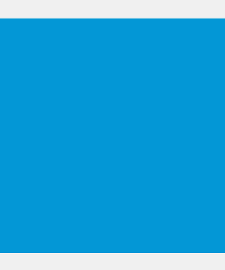 Culori ulei Sonnet 46 ml - ultramarine 511 -  din categoria , ideal pentru scoala si teme zilnice, disponibil online cu livrare rapida