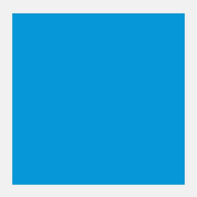 Culori ulei Sonnet 46 ml - ultramarine 511 -  din categoria , ideal pentru scoala si teme zilnice, disponibil online cu livrare rapida