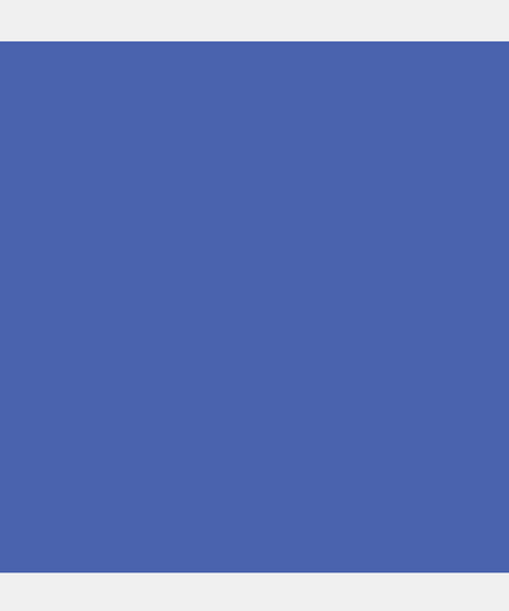 Culori ulei Sonnet 46 ml - azure blue 525 -  din categoria , recomandat pentru desen si activitati creative, pret avantajos in magazin online