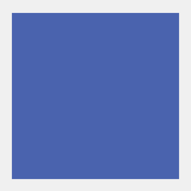 Culori ulei Sonnet 46 ml - azure blue 525 -  din categoria , recomandat pentru desen si activitati creative, pret avantajos in magazin online