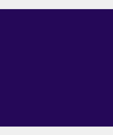 Culori ulei Sonnet 46 ml - violet deep 606 -  din categoria , perfect pentru birou si organizare eficienta, produs original disponibil din stoc