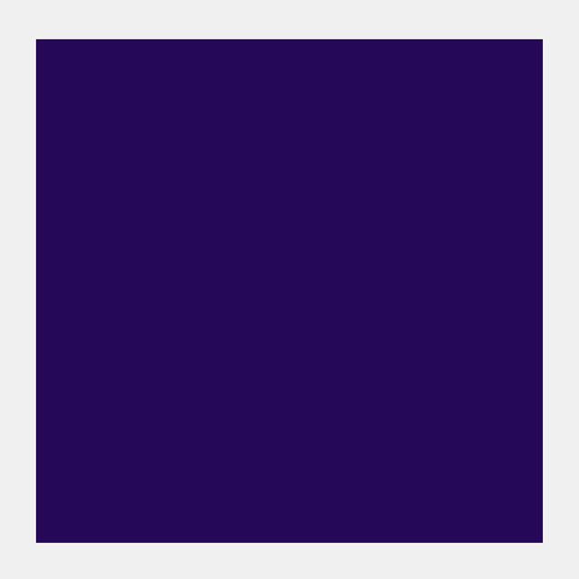 Culori ulei Sonnet 46 ml - violet deep 606 -  din categoria , perfect pentru birou si organizare eficienta, produs original disponibil din stoc