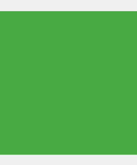 Culori ulei Sonnet 46 ml - green deep 710 -  din categoria , ideal pentru scoala si teme zilnice, disponibil online cu livrare rapida