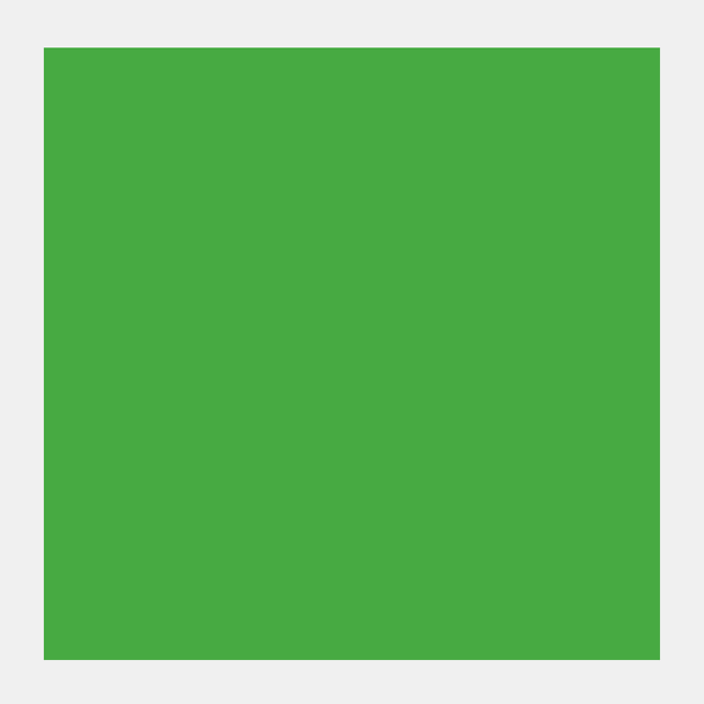 Culori ulei Sonnet 46 ml - green deep 710 -  din categoria , ideal pentru scoala si teme zilnice, disponibil online cu livrare rapida