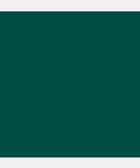 Culori ulei Sonnet 46 ml - emerald green 713 -  din categoria , excelent pentru proiecte artistice si craft, produs original disponibil din stoc