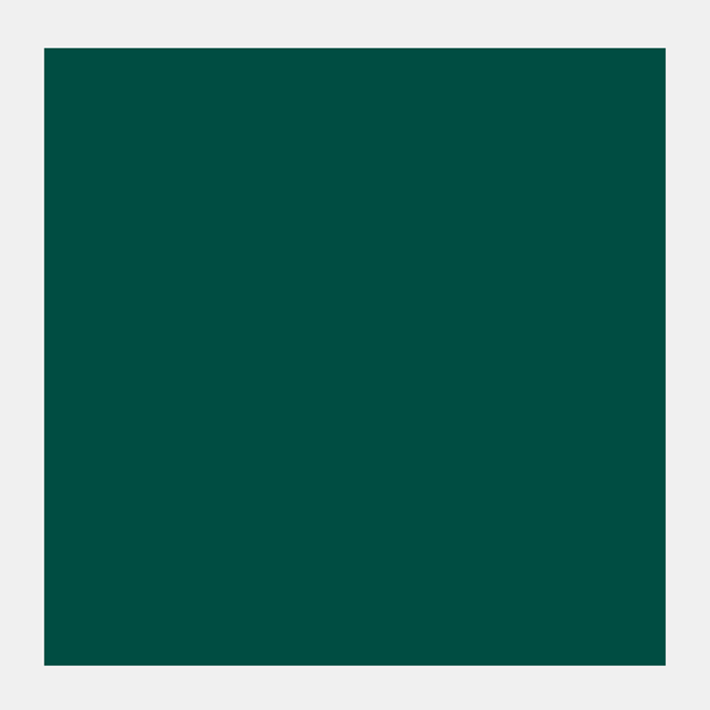 Culori ulei Sonnet 46 ml - emerald green 713 -  din categoria , excelent pentru proiecte artistice si craft, produs original disponibil din stoc