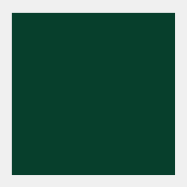 Culori ulei Sonnet 46 ml - yellow ochre 218 -  din categoria , potrivit pentru uz profesional si hobby, calitate premium pentru rezultate excelente