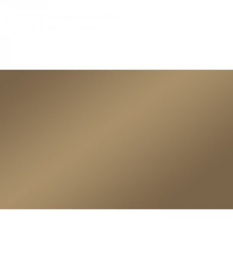 Jacquard Pinata culori pe baza de alcool