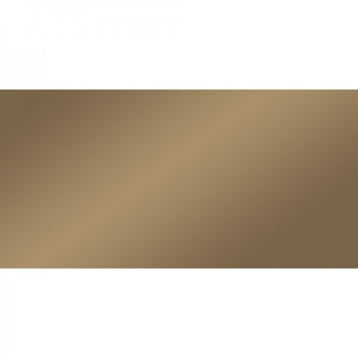 Jacquard Pinata culori pe baza de alcool