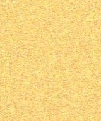 Vopsele textile Jacquard Lumiere 67ml