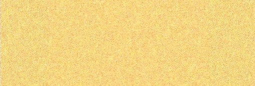 Vopsele textile Jacquard Lumiere 67ml