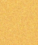 Vopsele textile Jacquard Lumiere 67ml