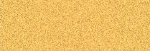 Vopsele textile Jacquard Lumiere 67ml