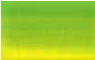 Culori ulei Sennelier Rive Gauche 200ml - Bright Yellow Green -  din categoria , potrivit pentru uz profesional si hobby, calitate premium pentru rezultate excelente