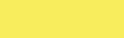 Vopsea pt. textile iDye - sun yellow -  din categoria , util pentru elevi, studenti si profesori, produs original disponibil din stoc