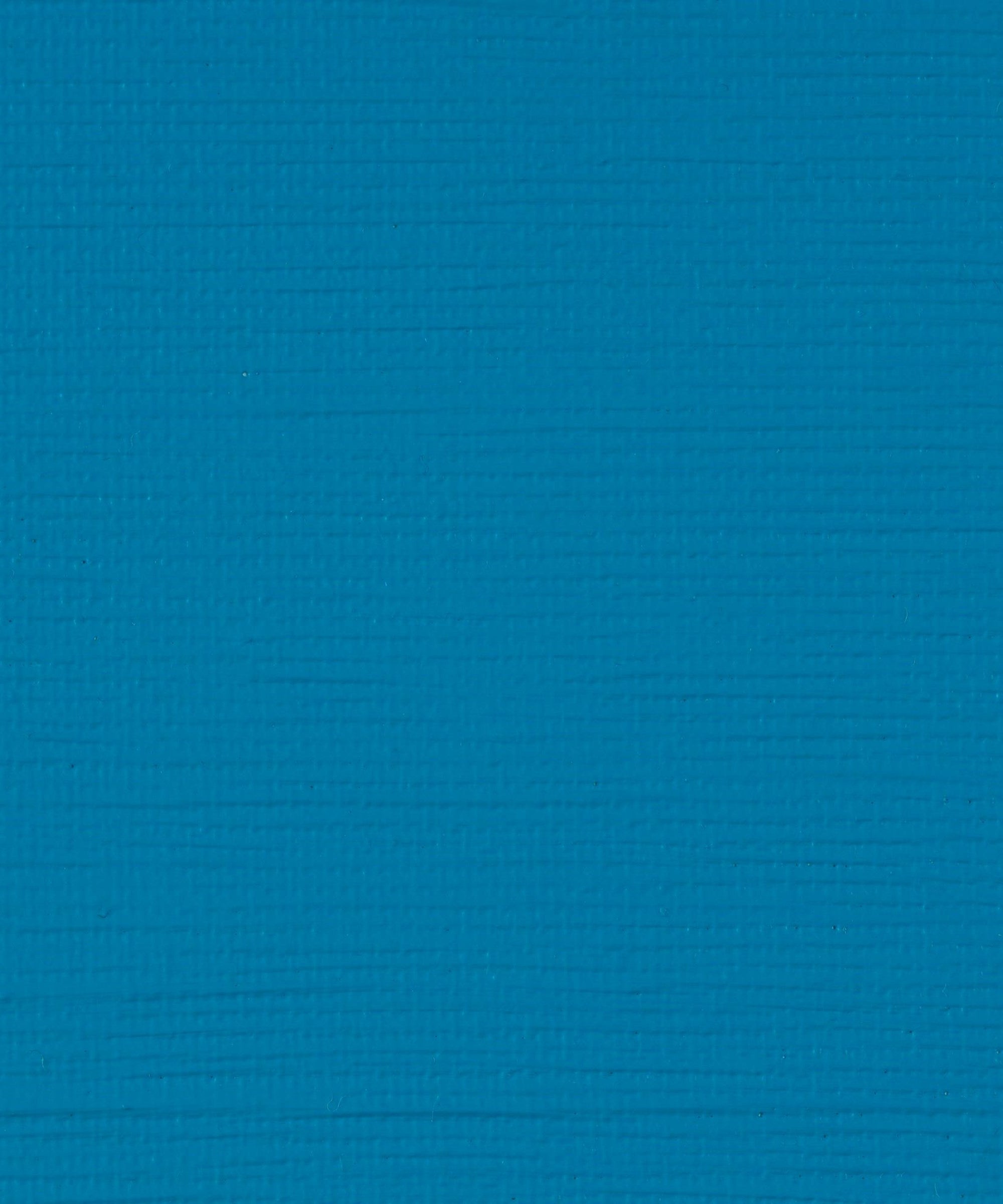 Culori acrilice 40ml Rembrandt