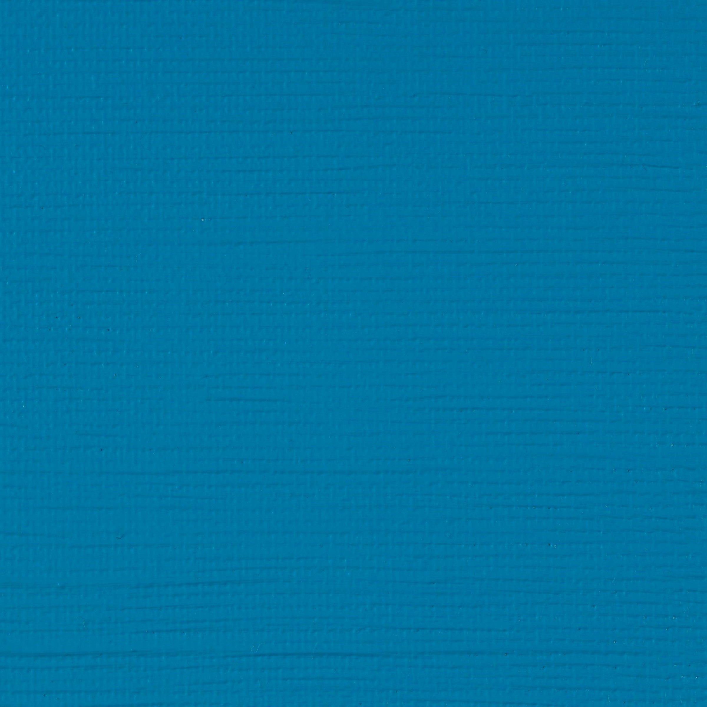 Culori acrilice 40ml Rembrandt