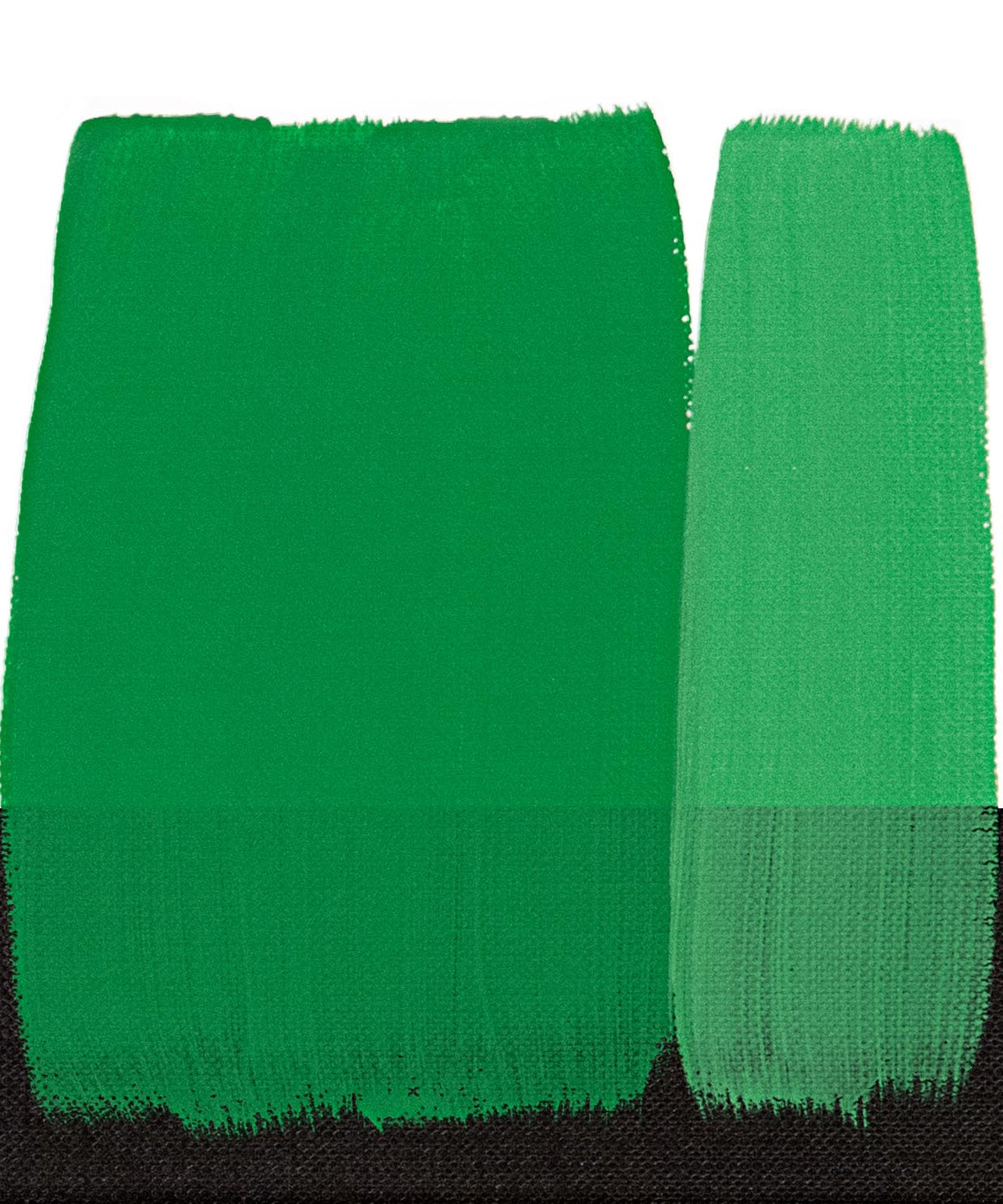 321 - Phthalo Green -  din categoria , ideal pentru scoala si teme zilnice, calitate premium pentru rezultate excelente