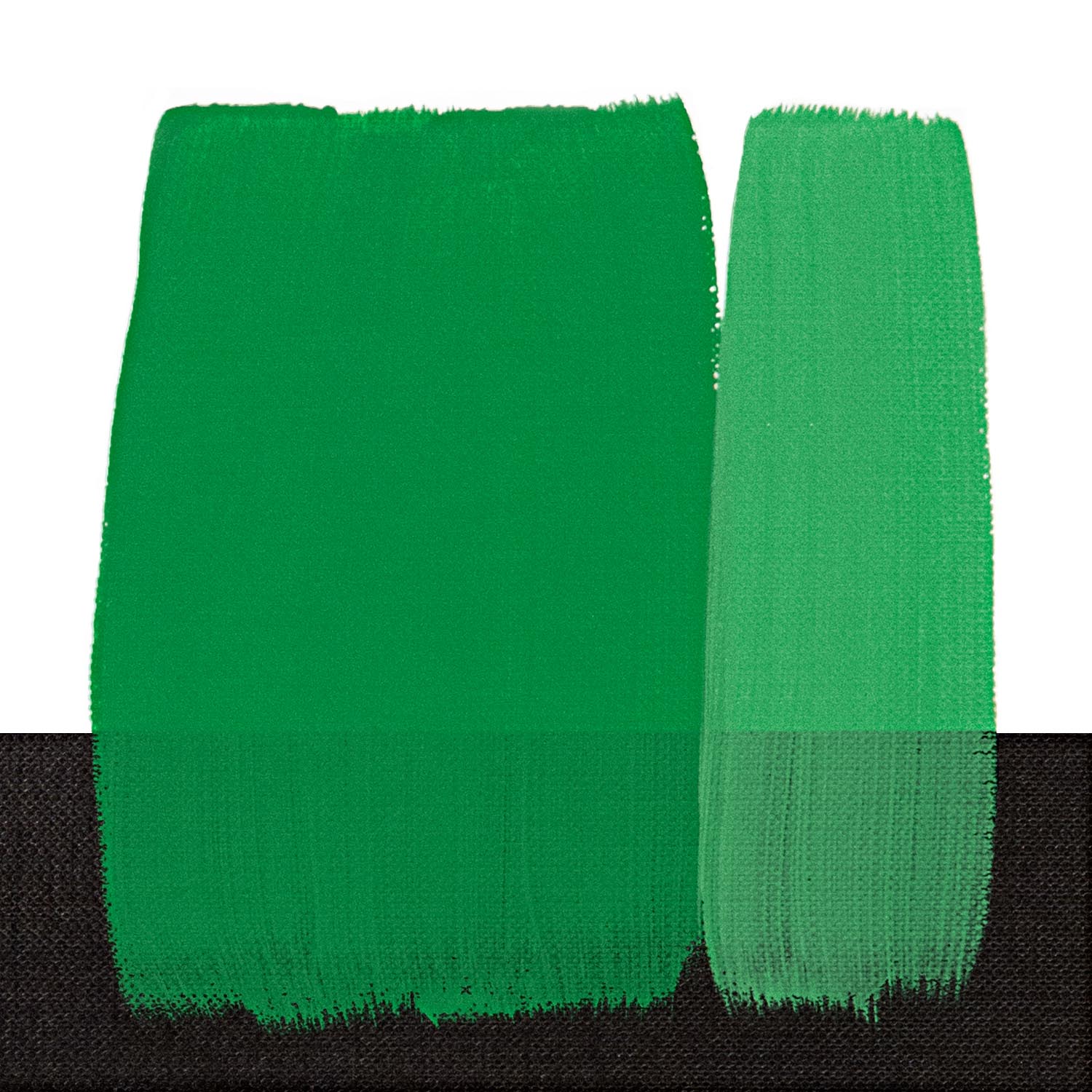 321 - Phthalo Green -  din categoria , perfect pentru birou si organizare eficienta, disponibil online cu livrare rapida