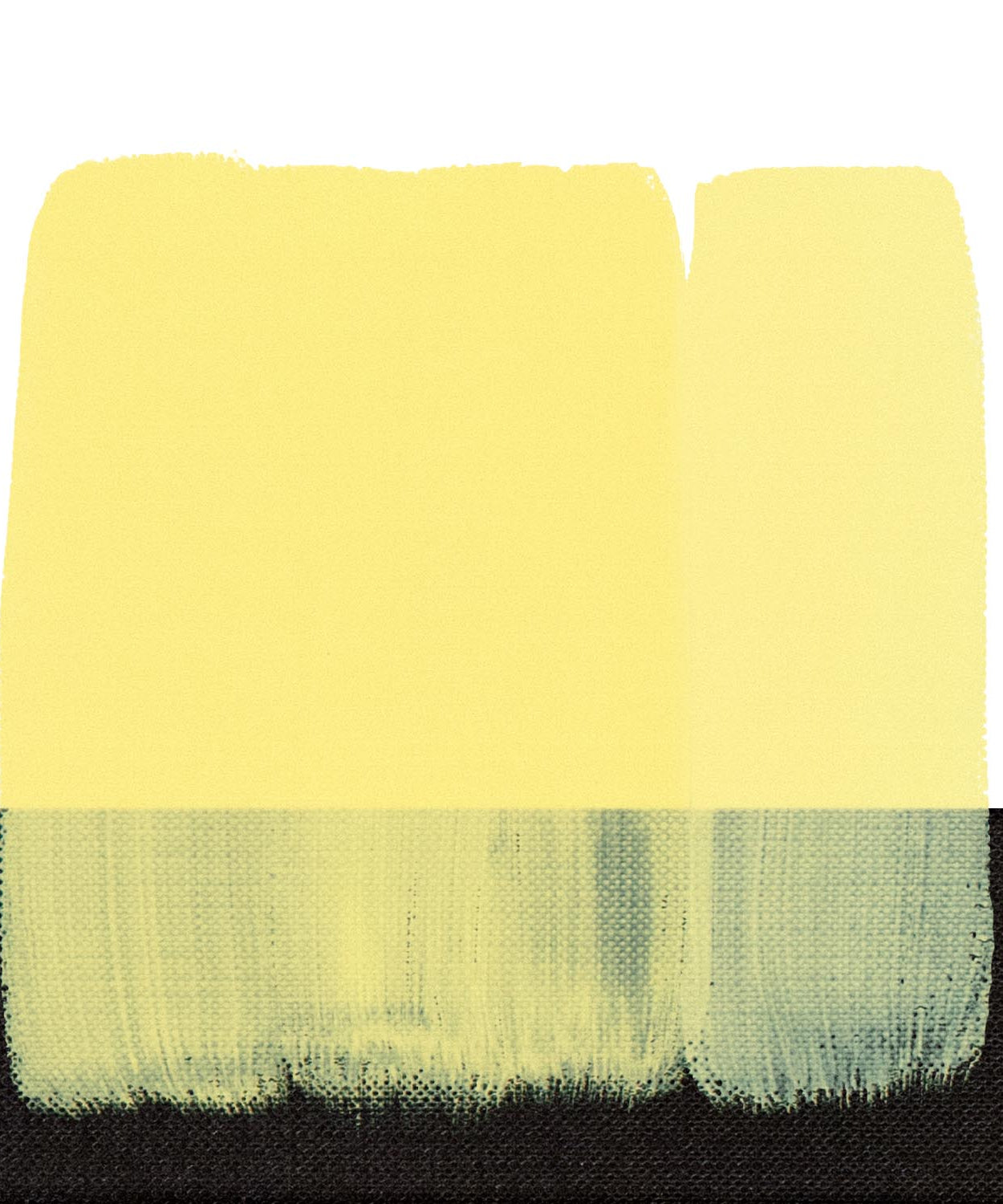 100 - Lemon Yellow -  din categoria , recomandat pentru desen si activitati creative, alegere inspirata pentru papetarie moderna