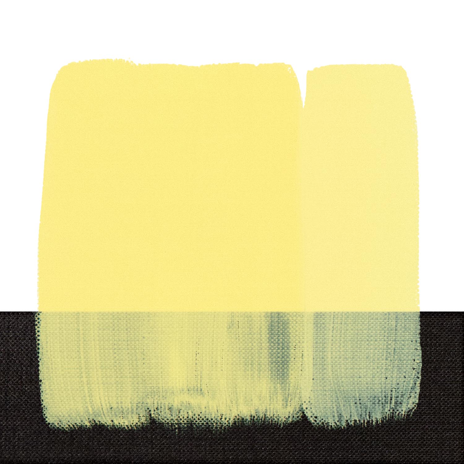 100 - Lemon Yellow -  din categoria , recomandat pentru desen si activitati creative, alegere inspirata pentru papetarie moderna