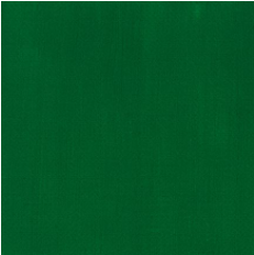 358 Sap Green -  din categoria , ideal pentru scoala si teme zilnice, calitate premium pentru rezultate excelente