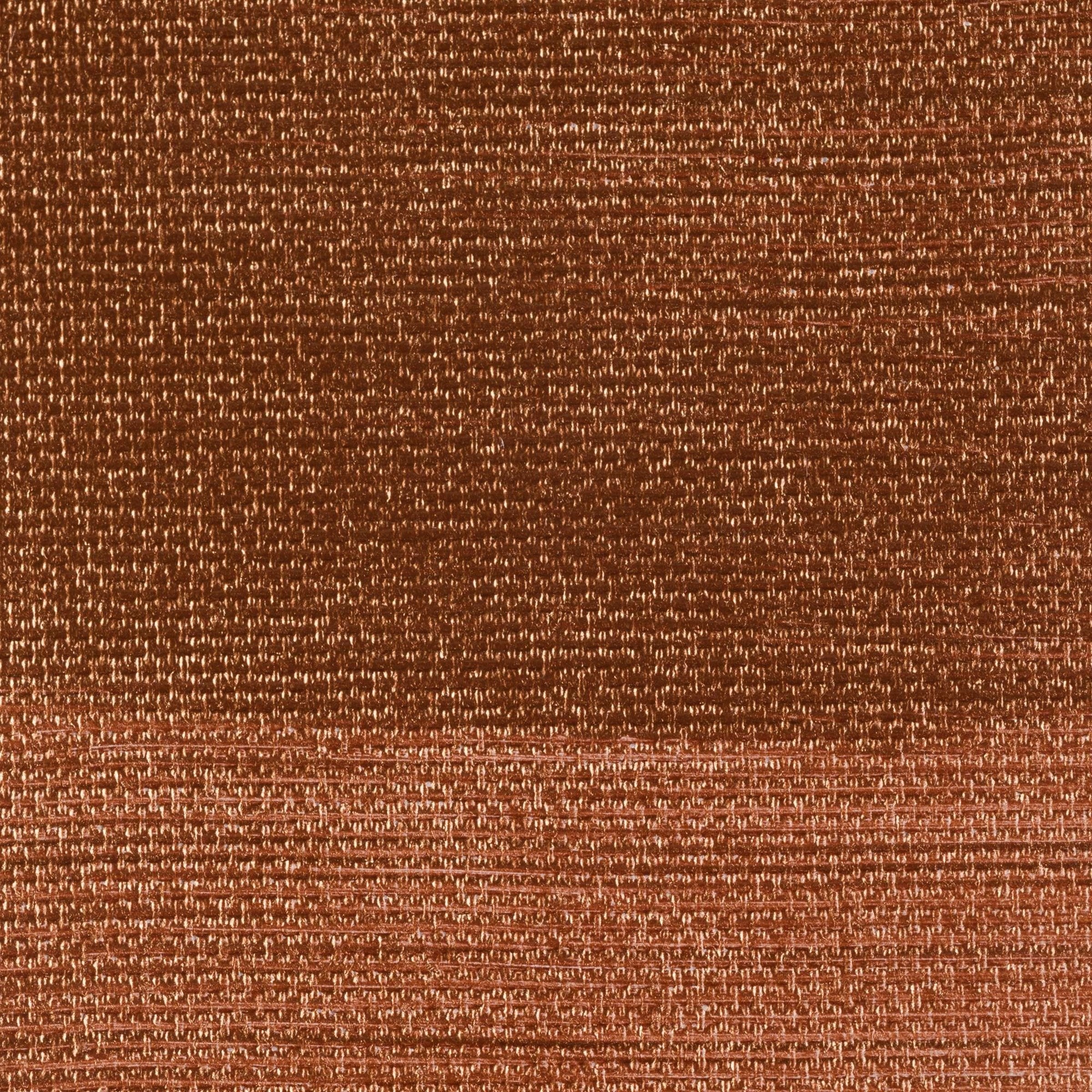 Culori acrilice 40ml Rembrandt