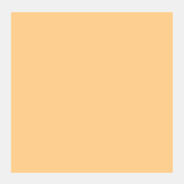 Culori ulei Sonnet 46 ml - copper 964 -  din categoria , ideal pentru scoala si teme zilnice, pret avantajos in magazin online