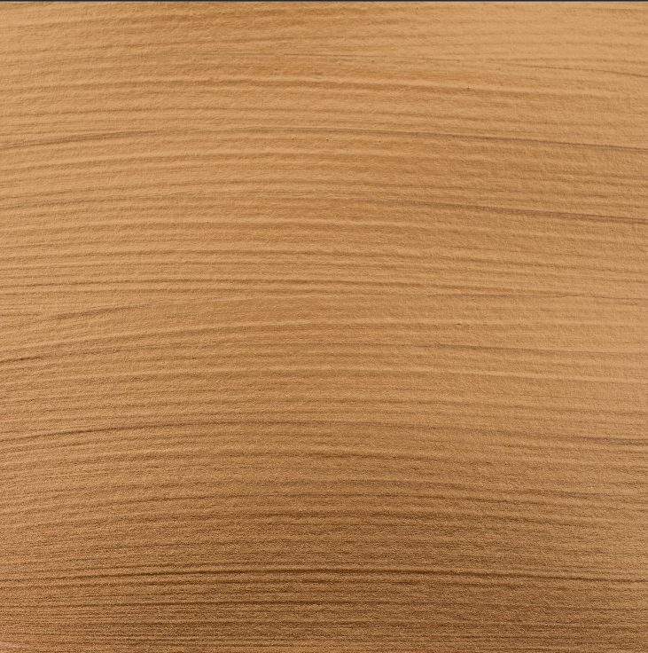 Culori acrilice Amsterdam 250ML