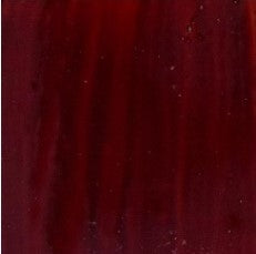 Culori pt. sticla Idea Vetro - Violet Reddish -  din categoria , util pentru elevi, studenti si profesori, alegere inspirata pentru papetarie moderna