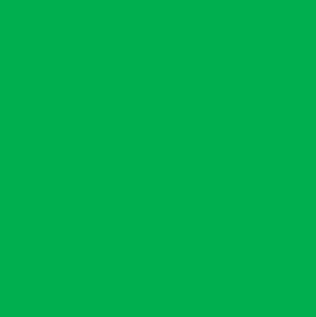 830 DARK LAMPONE -  din categoria , recomandat pentru desen si activitati creative, disponibil online cu livrare rapida