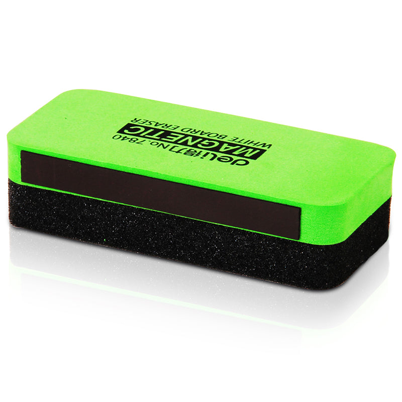 -  din categoria , recomandat pentru desen si activitati creative, calitate premium pentru rezultate excelente