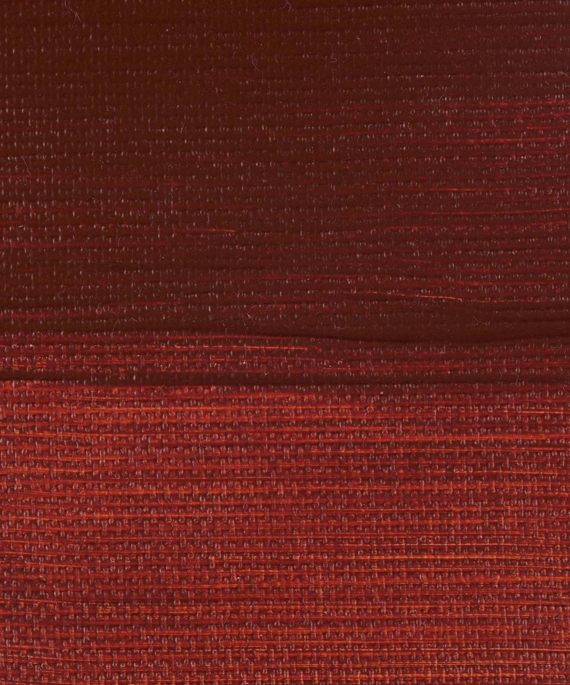 Culori acrilice 40ml Rembrandt